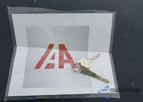 1997 Buick Century Custom z USA, uszkodzony, nr VIN 2G4WS52MXV1409762